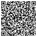QR code with Nasf contacts