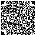 QR code with H&R Block contacts