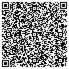 QR code with Logan & Associates contacts