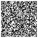 QR code with Orchard School contacts