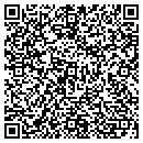 QR code with Dexter Dynamics contacts
