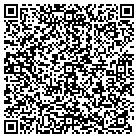 QR code with Oxycocus Elementary School contacts
