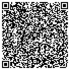 QR code with Carpets Of The Inner Circle contacts
