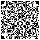 QR code with Packanack Elementary School contacts