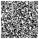 QR code with Aivazian Chiropractic contacts