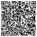 QR code with Bob's Fixit contacts