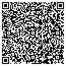 QR code with Nwaobasi Samuel MD contacts