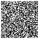 QR code with Never Forgotten Foundation contacts