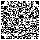 QR code with Shoreline Technology Park contacts