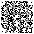 QR code with New Foundations Counseling And Guidance LLC contacts