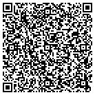 QR code with Bobs Welding And Repair contacts