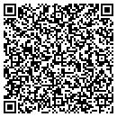 QR code with Ochoa Miguel R MD contacts