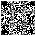 QR code with Newkirk Youth Sports Program Inc contacts