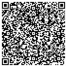 QR code with Compaction Unlimited LLC contacts