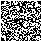 QR code with Sacramento City Risk Mgmt contacts