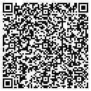 QR code with Calvin C Schaeffer contacts