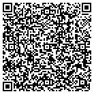 QR code with Parsippany School Supt contacts