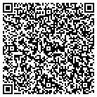 QR code with Micro Image Technologies Inc contacts