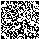 QR code with Parsippany Troy Hills Twp Sd contacts