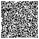 QR code with Affordable Rv Corona contacts