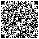 QR code with Physicians & Surgeons contacts
