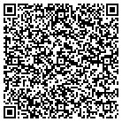 QR code with Paterson Public School 29 contacts