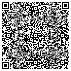 QR code with Petroleum Installation Eqp Service contacts