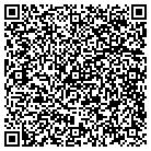 QR code with Catherine Miller & Assoc contacts