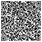 QR code with Nowata Educational Endowment Foundation contacts