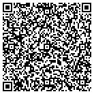 QR code with New Covenant Church of God contacts