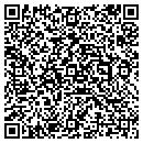 QR code with County of Riverside contacts