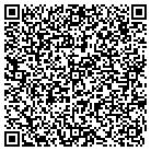 QR code with Computer To Component Repair contacts
