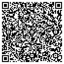 QR code with Icing By Claire's contacts