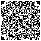 QR code with Paterson Public School District contacts