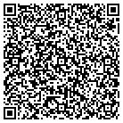 QR code with Contract Services & Equipment contacts