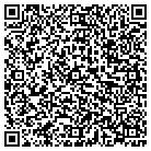 QR code with Prairie Thoracic Cardiovascular Surgeons contacts