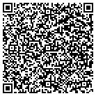 QR code with Patrick Mc Gaheran School contacts