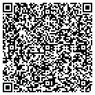 QR code with Larry Ross Horseshoeing contacts