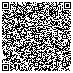 QR code with Oklahoma Caring Foundation For Children contacts