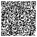 QR code with Rattananont P Md Ltd contacts