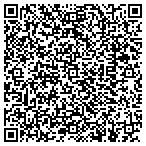 QR code with Oklahoma Chapter Scleroderma Foundation contacts