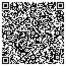 QR code with Rauter Mark A MD contacts
