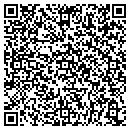 QR code with Reid M Owen Md contacts
