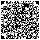 QR code with Panther Creak New Beginnings contacts