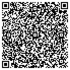 QR code with Carre Joaquin Tamsoil Dealer contacts