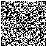 QR code with Oklahoma City Retailers Foundation Affiliated Fund Of The Occf contacts