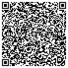 QR code with Magic Precision Machining contacts