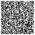 QR code with Rios & Lapinski Surgery & Derm contacts