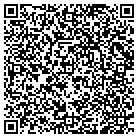 QR code with Oklahoma Conservation Comm contacts