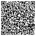 QR code with H&R Block contacts